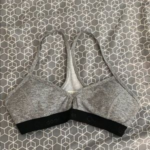 Like new outdoor voices steeplechase bra